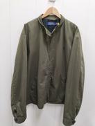 スイングトップジャケット|POLO RALPH LAUREN