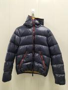 ダウンジャケット|DUVETICA×BEAMS