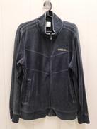 セットアップ|ADIDAS NEO