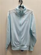 セットアップ|ADIDAS