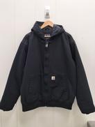 ACTIVE JACKET|CARHARTT