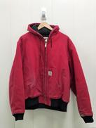 アクティブジャケット|CARHARTT