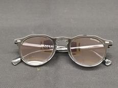 サングラス|BLACKFLYS