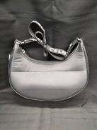 アヴァ ショルダーバッグ|CELINE