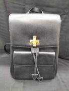 ターンロック リュック|CELINE