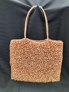 ワイヤーバッグ|ANTEPRIMA