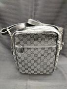 GUCCI|ショルダーバッグ