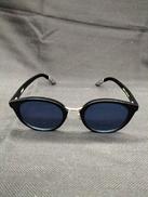 サングラス|A.D.S.R.