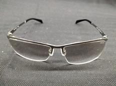 サングラス|POLICE