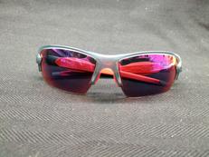 サングラス|OAKLEY