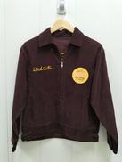 FFAジャケット|その他ブランド