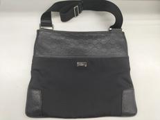 ショルダーバッグ|GUCCI