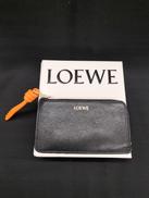 フラグメントケース|LOEWE