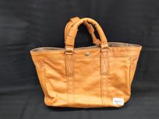 トートバッグ|PORTER