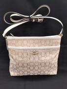 ショルダーバッグ|COACH