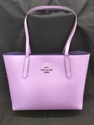 トートバッグ|COACH
