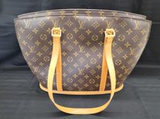 バビロン|LOUIS VUITTON