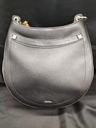 2WAY ショルダーバッグ|FURLA