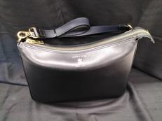 ショルダーバッグ|A.D.M.J