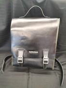 BOX BACKPACK|DR.MARTENS