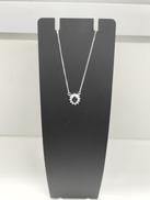 ネックレス|PT850