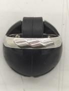 リング(イニシャル入り)|PT850