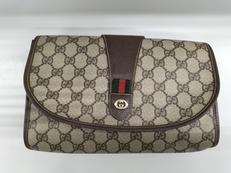 クラッチバッグ|GUCCI