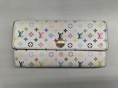 モノグラム|LOUIS VUITTON