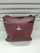 ショルダーバッグ|VIVIENNE WESTWOOD