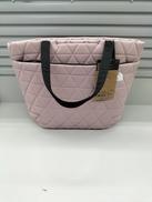 GEOFACE TOTE|THE NORTH FACE