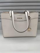 トートバッグ|MICHAEL　KORS