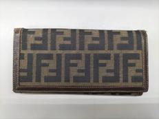 長財布|FENDI
