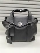 2WAYトートバッグ|MARC JACOBS