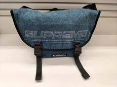 ショルダーバッグ|SUPREME