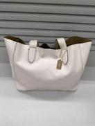 トートバッグ|COACH