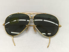 サングラス|RAY BAN