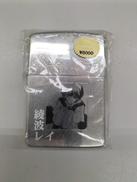 オイルライター|ZIPPO