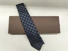 ネクタイ|LOUIS VUITTON