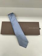ネクタイ|LOUIS VUITTON