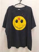 半袖Tシャツ|FRUIT OF THE LOOM