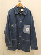 カバーオール|CARHARTT