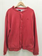 スナップカーディガン|STUSSY