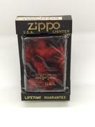 オイルライター|ZIPPO