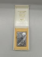 オイルライター|ZIPPO