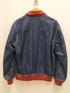 imgMap['COMMENT']}