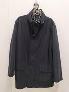 ステンカラーコート|BURBERRY