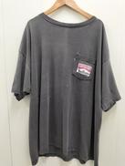 半袖Tシャツ|その他ブランド