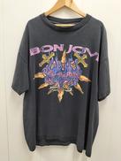 半袖Tシャツ|BROCKUM