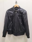 レザージャケット|HARLEY DAVIDSON