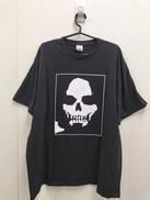 MANSON TEE|SUPREME